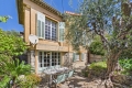 Maison CANNES 4284188_0