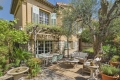 Maison CANNES 6 pi&egrave;ces 4284188_0
