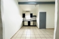 Appartement ARLES 4284201_0