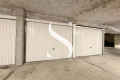Parking/Garage VALLAURIS 4284206_0