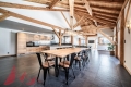 Maison MORZINE 4284214_0