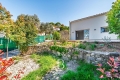 Maison BIOT 4284225_0