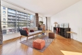 Appartement PARIS 16EME Auteuil 4284231_0