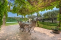 Maison MOUGINS 4284258_0