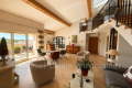 Appartement SANARY-SUR-MER 4 pi&egrave;ces 4284261_0