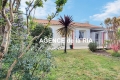 Maison PORNIC Malakoff 4284272_0
