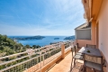 Appartement VILLEFRANCHE-SUR-MER 4284275_0