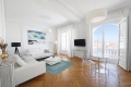Appartement NICE 4284277_0