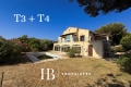 Maison SIX-FOURS-LES-PLAGES 4284301_0
