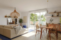 Appartement ST-LAURENT-DU-VAR 4283241_1