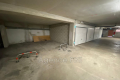 Parking/Garage NICE 4283248_1