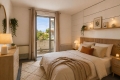 Appartement AVIGNON 3 pi&egrave;ces 4283401_1