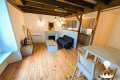 Appartement NANTES 2 pi&egrave;ces 4283448_1