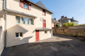 Maison LE POULIGUEN Malakoff 4283463_1