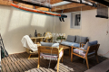 Maison LA SEYNE-SUR-MER 5 pi&egrave;ces 4283465_1