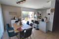 Maison TOULON 4283466_1