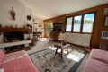 Appartement CHAMONIX-MONT-BLANC 4283479_1