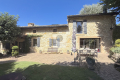 Maison MONTVENDRE 4283482_1
