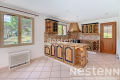 Maison VIDAUBAN 4 pi&egrave;ces 4283483_1
