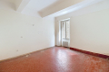 Appartement SALERNES 1 pi&egrave;ces 4283484_1