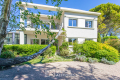 Maison AVIGNON 4283488_1