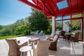Maison ASCAIN 5 pi&egrave;ces 4283501_1