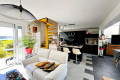 Maison LE BARCARES 4 pi&egrave;ces 4314720_1