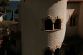 Maison ANTIBES 5 pi&egrave;ces 4283529_1