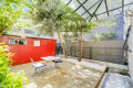 Appartement CLICHY 4283587_1