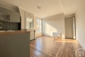 Appartement PARIS 14EME 3 pi&egrave;ces 4283591_1