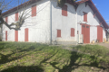 Maison STE-MARIE-DE-GOSSE 4283633_1