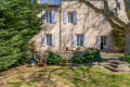 Appartement LE THOLONET 4283649_1