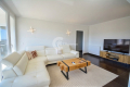 Appartement LE CANNET 4283650_1