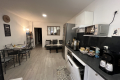 Maison REGUSSE 4283651_1