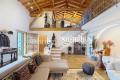 Maison ASCAIN 4283659_1