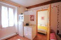 Appartement COLLIOURE 2 pi&egrave;ces 4283663_1