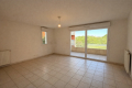 Appartement MONTPELLIER 4283666_1