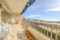 Appartement TOULON 4283674_1