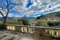 Maison ROQUEDUR 4283677_1