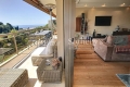 Appartement LE CANNET 4283688_1