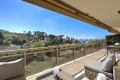 Apartment LE CANNET 4 rooms 4283688_1