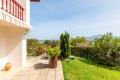 Maison CIBOURE 7 pi&egrave;ces 4283732_1