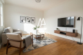 Maison PLOUEZEC 4283904_1