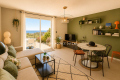 Appartement LES ISSAMBRES 4283803_1