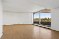 Appartement PUTEAUX 4283825_1