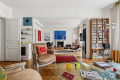 Appartement PARIS 8EME 4 pi&egrave;ces 4283826_1