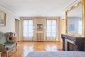 Appartement PARIS 1ER 4283839_1