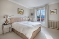 Appartement LA BAULE ESCOUBLAC Malakoff 4283853_1