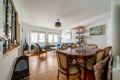 Appartement NANTES 3 pi&egrave;ces 4287025_2