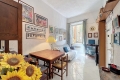 Appartement MENTON 4284033_1